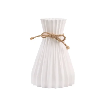 Centerpieces