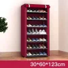 7-layers-red