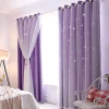 purple-2panels