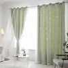 green-2panels