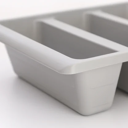 Simple Modern Shoe Storage - Image 4