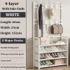 4-layers-white-b
