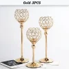 3pc-gold-set
