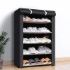 6layersblackcolor