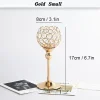1pc-s-gold