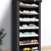 8layersblackcolor