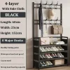 4-layers-black-b