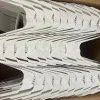 white-100pcs