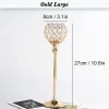 1pc-l-gold