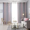 pink-gray-2panels