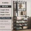 4-layers-black-a