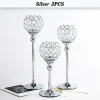 3pc-silver-set