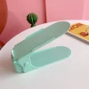 03-6pcs