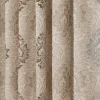 light-brown