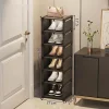 7-l-black