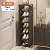 8-l-black