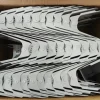 grey-100pcs