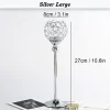 1pc-l-silver