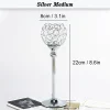 1pc-m-silver