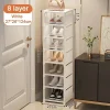 8-l-white