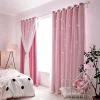 pink-2panels