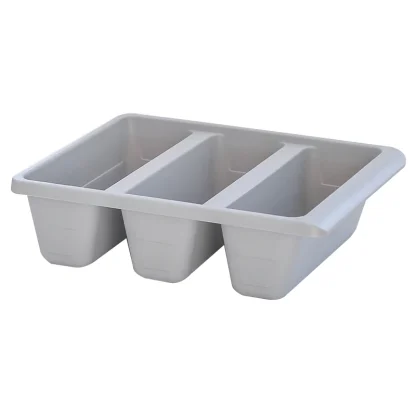 Simple Modern Shoe Storage - Image 5
