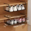white-s-2pcs