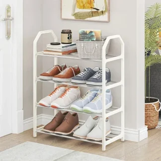 Shoe Racks