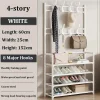 4-layers-white-a