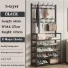 5-layers-black-a