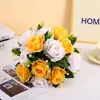 white-yellow