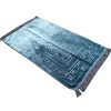 navy-blue-mix-design