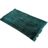 green-mix-design