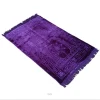 purple-mix-design