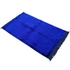 blue-mix-design