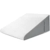 white-grey