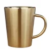 g-320ml-without-lid