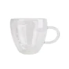 180ml