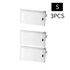 3pcs-s
