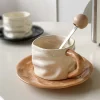 milk-tea