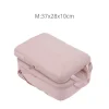 pink-m
