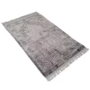 grey-mix-design
