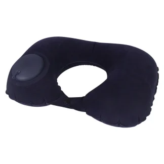 Travel Inflatable Super Light Neck Pillow