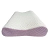 with-pillowcases