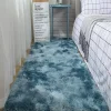 blue-gradient