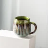 ink-green
