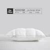 1pcs-low-pillow