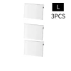 3pcs-l