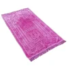 pink-mix-design