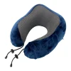 navy-blue